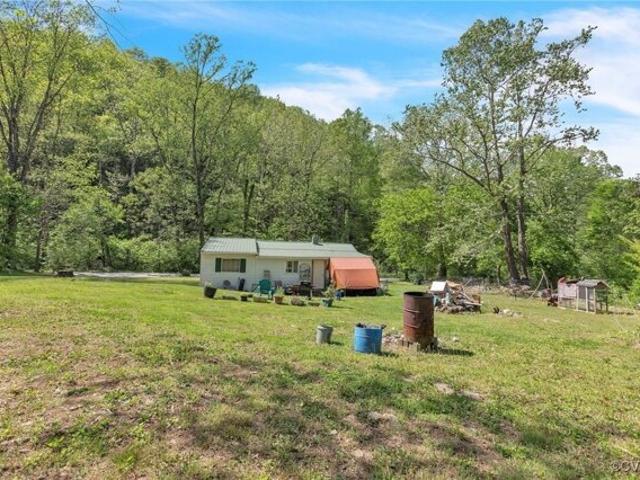 House for sale in Big Island
