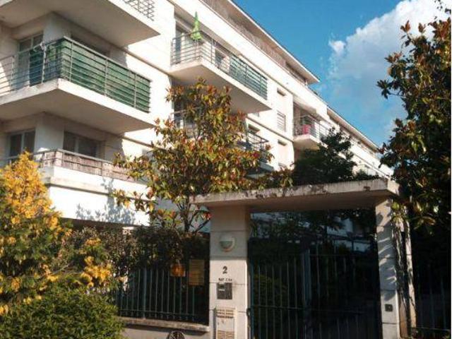 Appartement location à Torcy, Noisiel