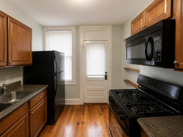 Apartment for rent in Tippecanoe, Indiana