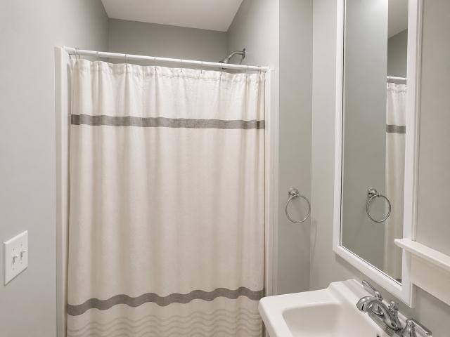 Apartment for rent in Tippecanoe, Indiana