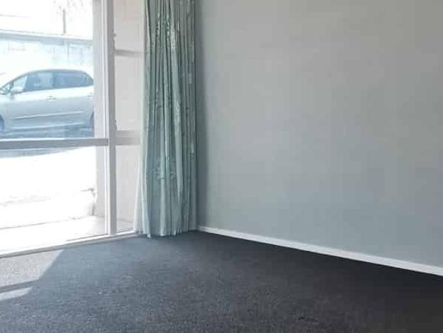 Apartment for rent in Hillersden, Oroua County