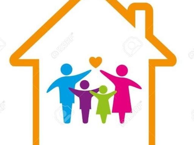 Land for sale in Guntur, Andhra Pradesh