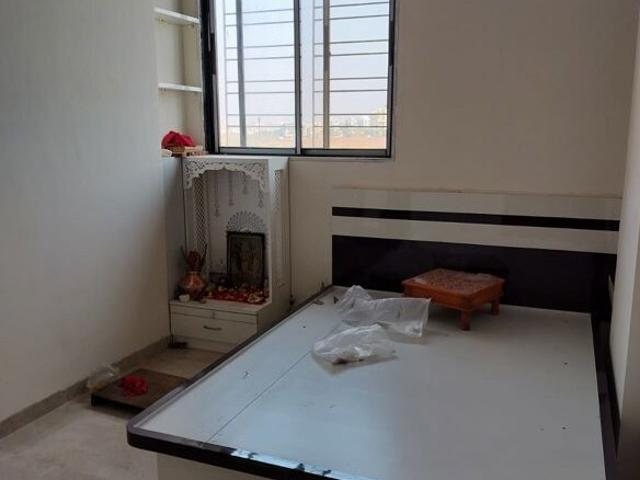 Villa for rent in Poona, National Capital Territory Of Delhi