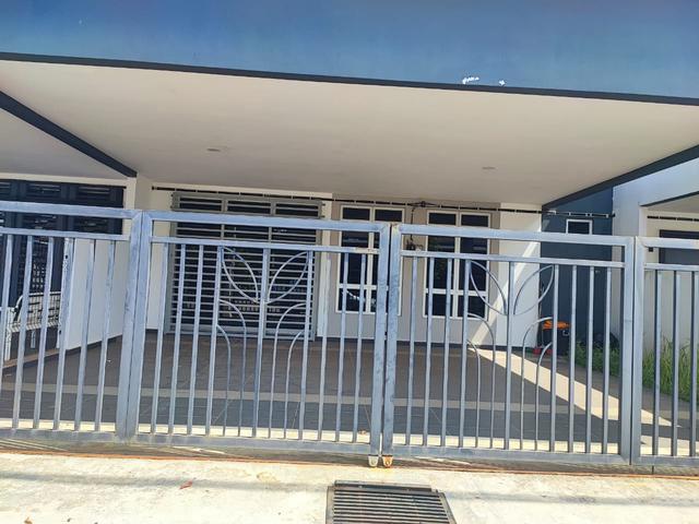 Residential House for sale in Kuantan, Pahang