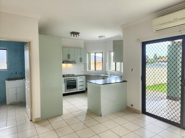 Duplex for rent in Sydney, New South Wales