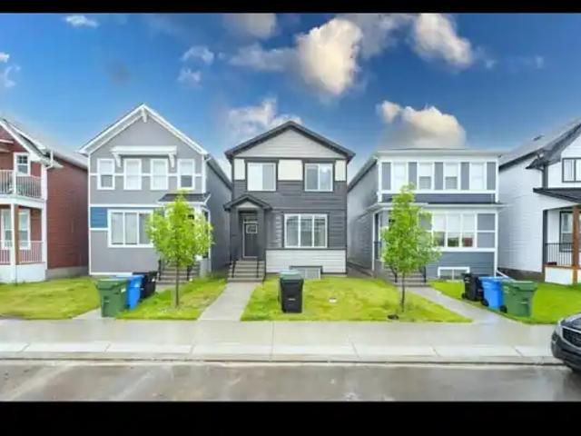Apartment for rent in Northwest, Alberta