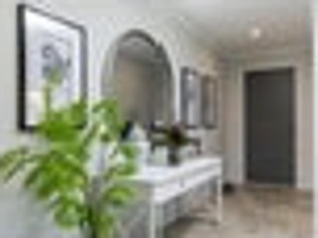 House for sale in Blenheim Central, Marlborough