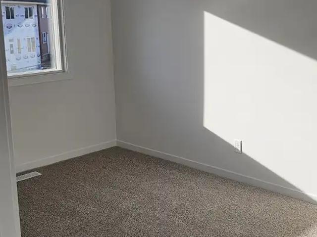 House for rent in Creekstone, Calgary