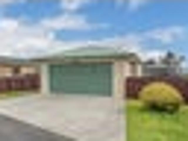 House for sale in Hamilton, Waikato