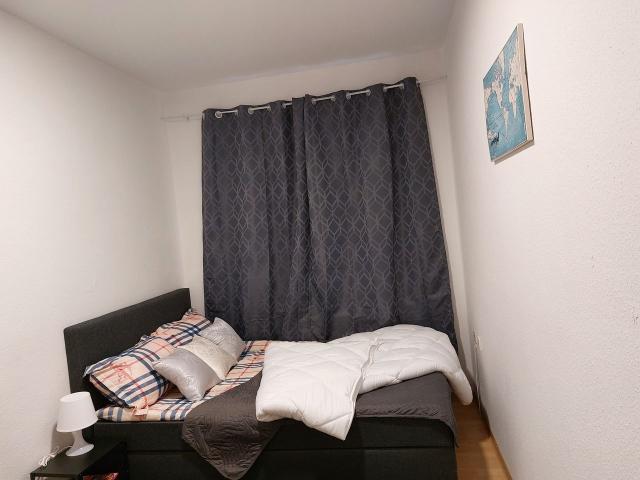 Apartment mieten in Körne, Dortmund