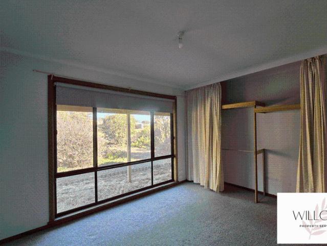 House for rent in Eudunda, The Regional Council of Goyder