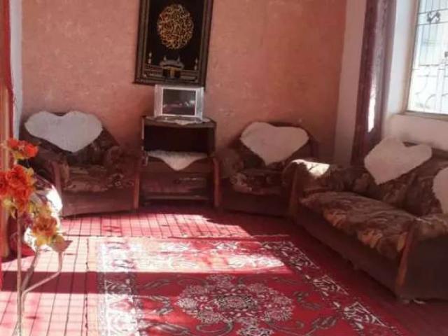 House for rent in Abbottabad, North West Frontier Province
