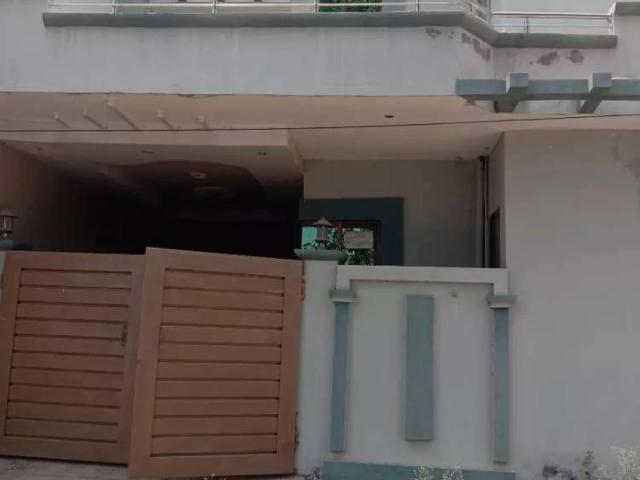 House for sale in Gujrat, Islamabad Capital Territory