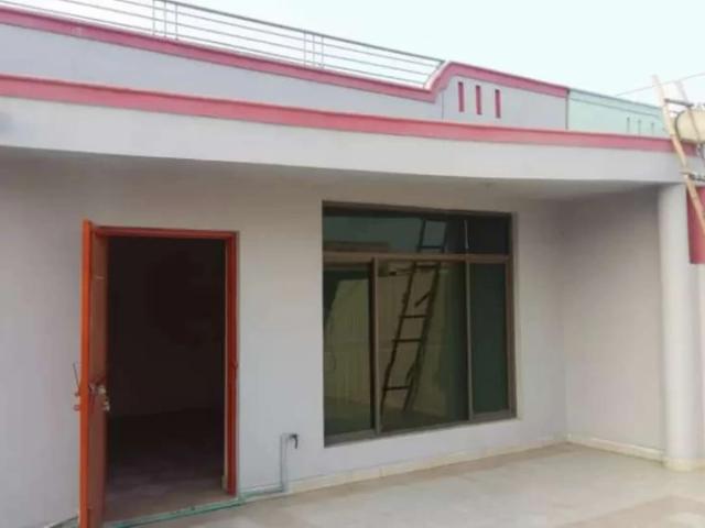 House for sale in Gujrat, Islamabad Capital Territory