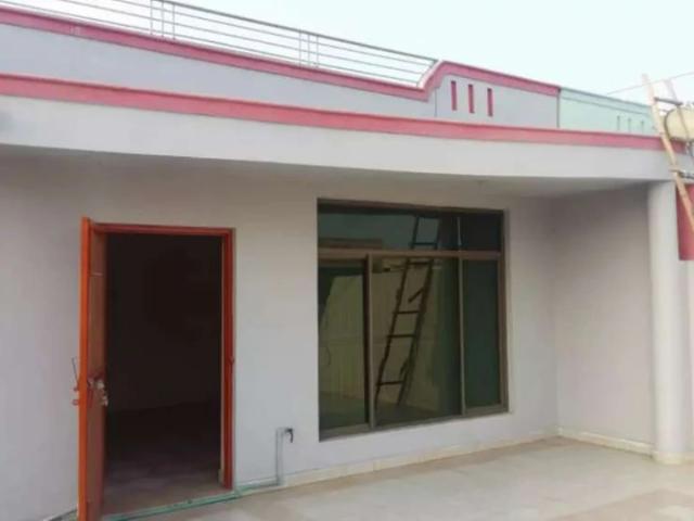 House for sale in Gujrat, Islamabad Capital Territory
