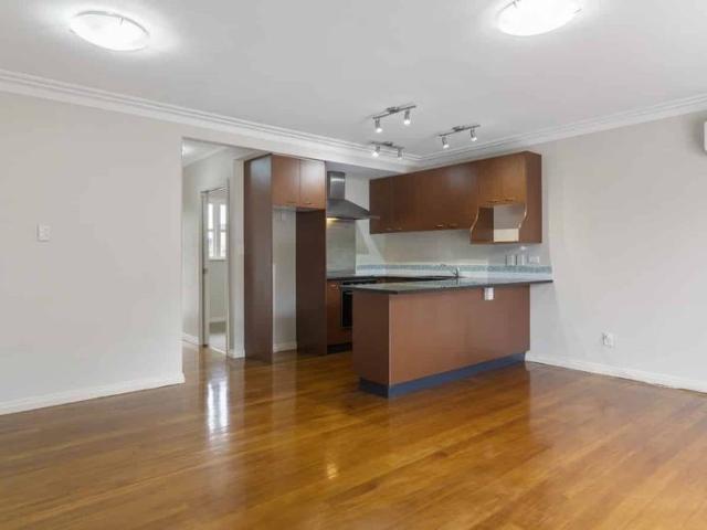 House for rent in Balmoral, Oroua County