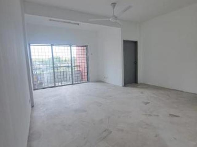 Apartment for sale in Petaling, Subang Jaya