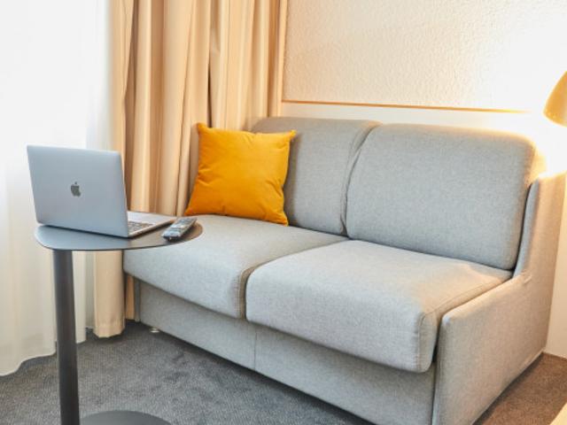Appartement location à Évry, Petit-bourg