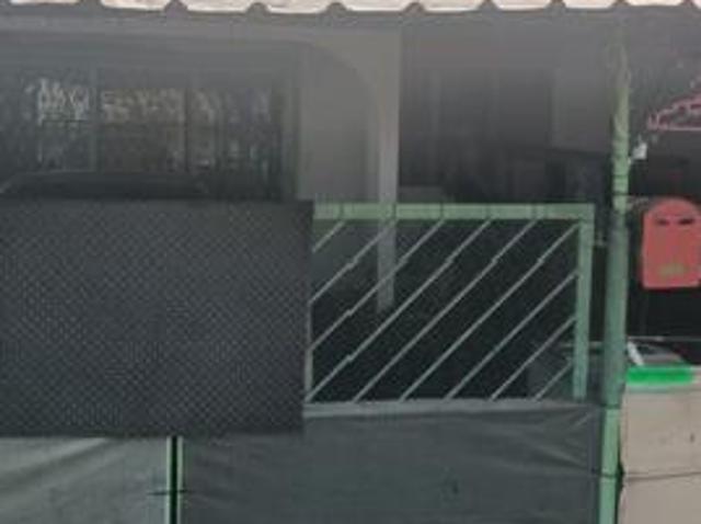 Terraced House for sale in Kuantan, Pahang