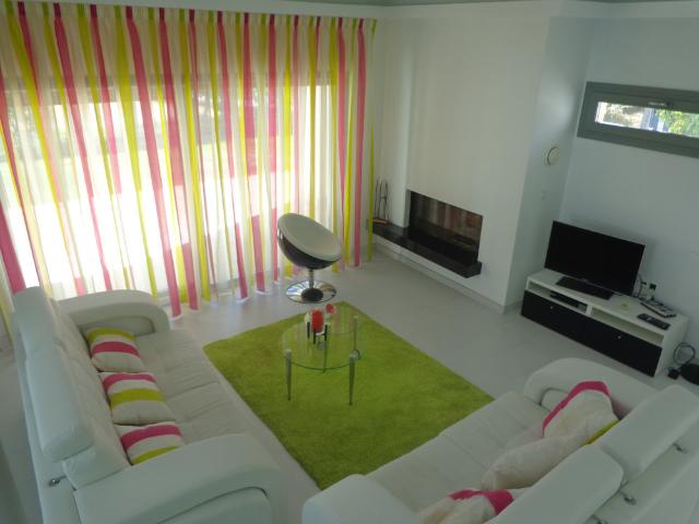 Casa alugar em Campo, Viseu