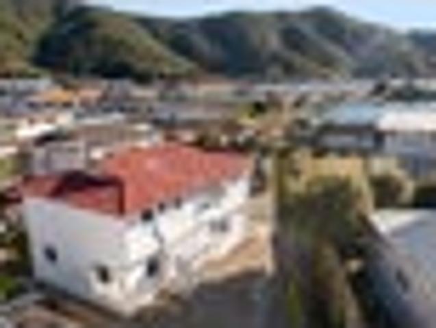 House for sale in Koromiko, Marlborough
