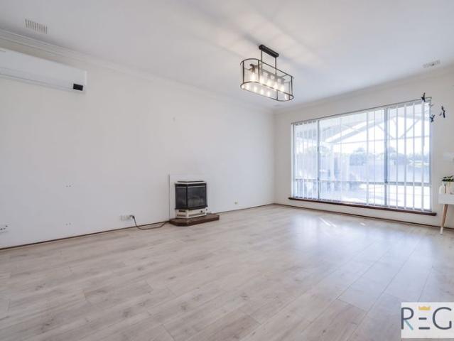 House for rent in Wilson, Western Australia