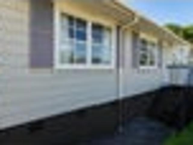 House for sale in Horotiu