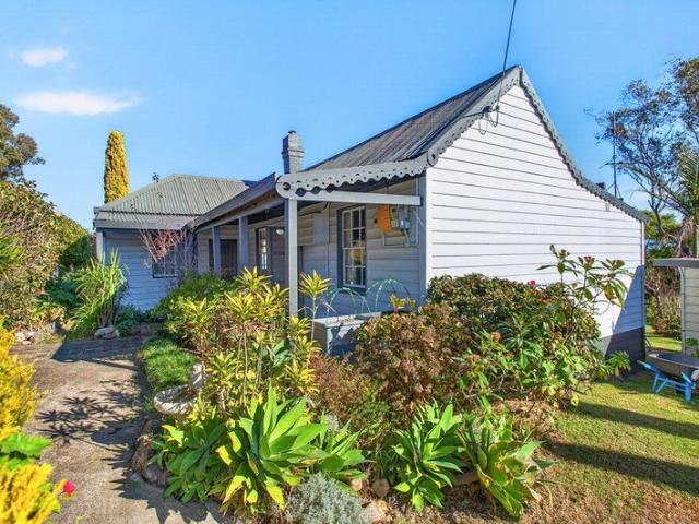 House for sale in Wolumla, New South Wales