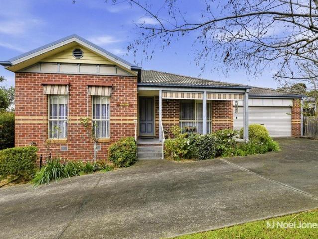 House for sale in Camerons Creek, Victoria
