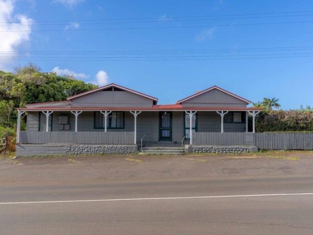 House for sale in Norfolk Island