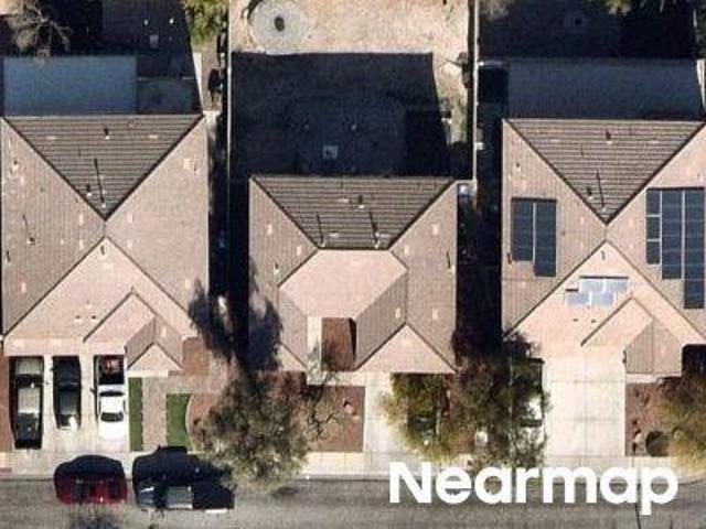 House for sale in Nevada