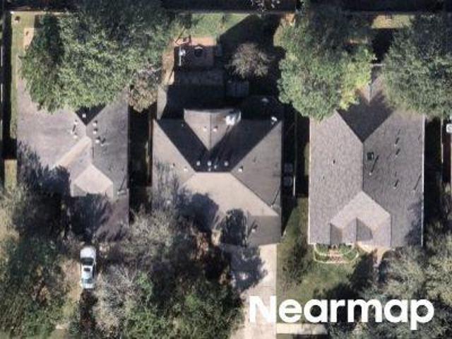 House for sale in Texas