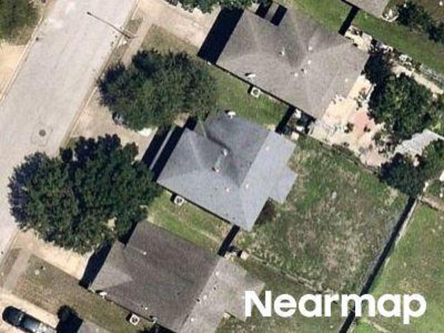 House for sale in Pflugerville, Texas