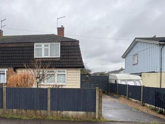 House for sale in City of London, Greater London