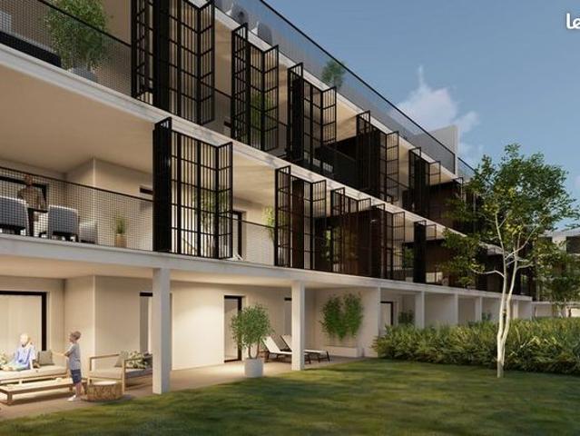 Appartement vente à Yssingeaux