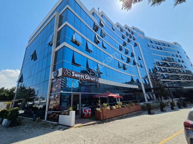 Pendik, İstanbul içerisinde satılık mülk