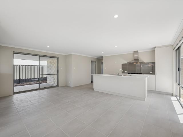 House for rent in Baldivis, City of Rockingham