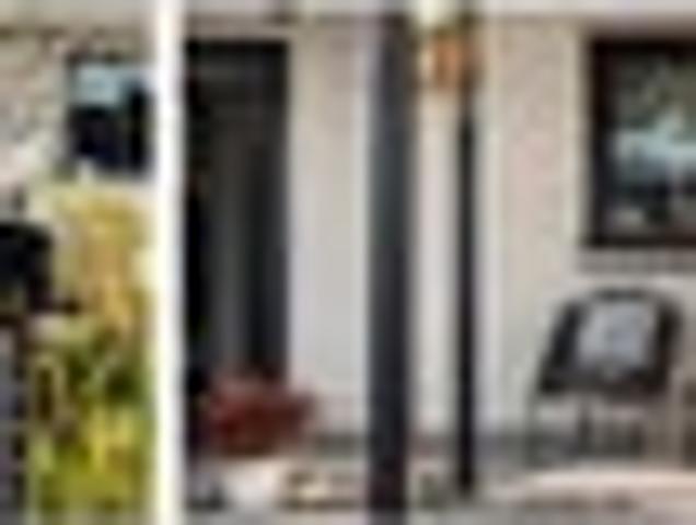 House for sale in Bay Of Plenty