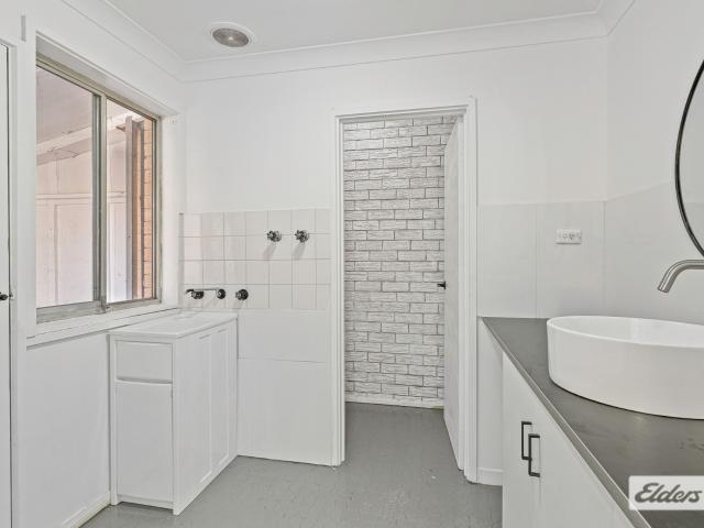Apartment for sale in Wodonga, Victoria