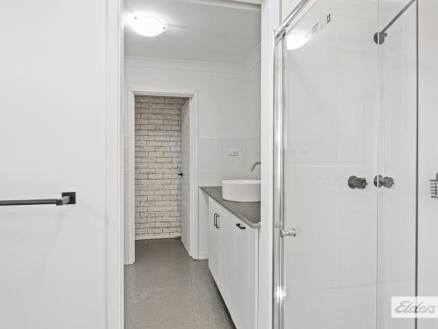 Apartment for sale in Wodonga, Victoria