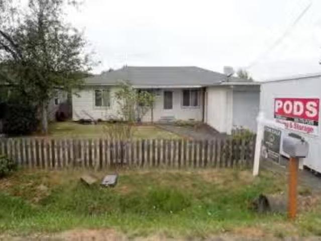 House for sale in Eugene