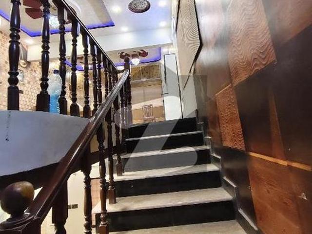House for sale in North Waziristan, Federally Administered Tribal Areas fata
