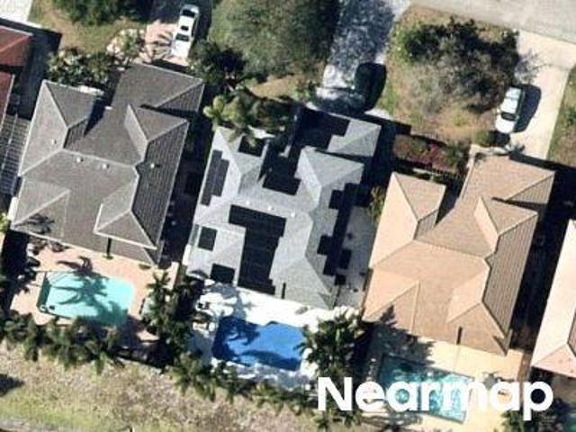 House for sale in Boca Raton, Florida