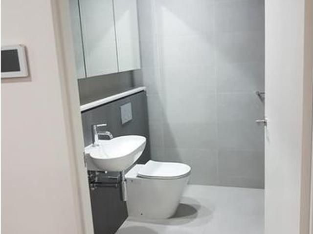 Apartment for sale in Kogarah, New South Wales