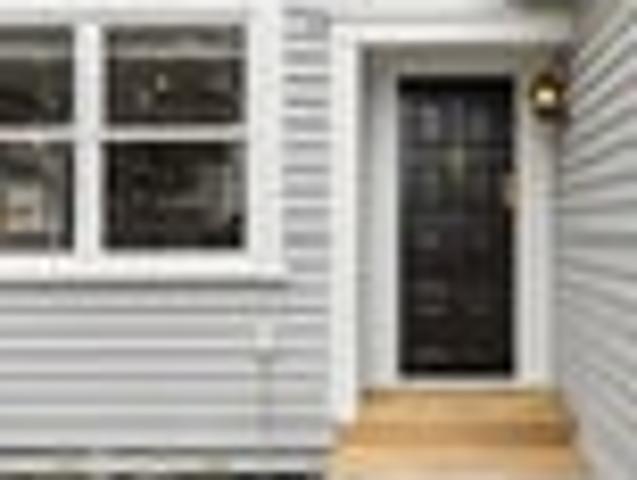 House for sale in Morrinsville, Waikato