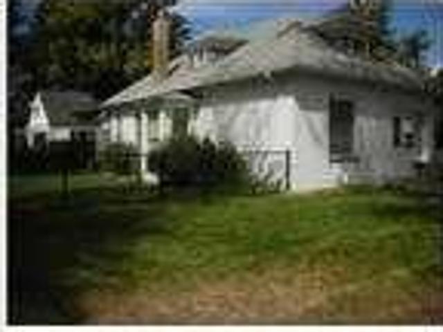 House for rent in Colorado