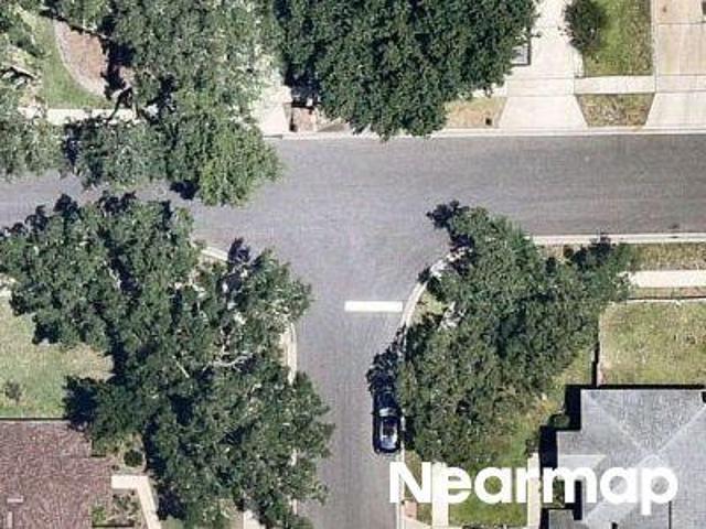 Property for sale in Gotha, Florida