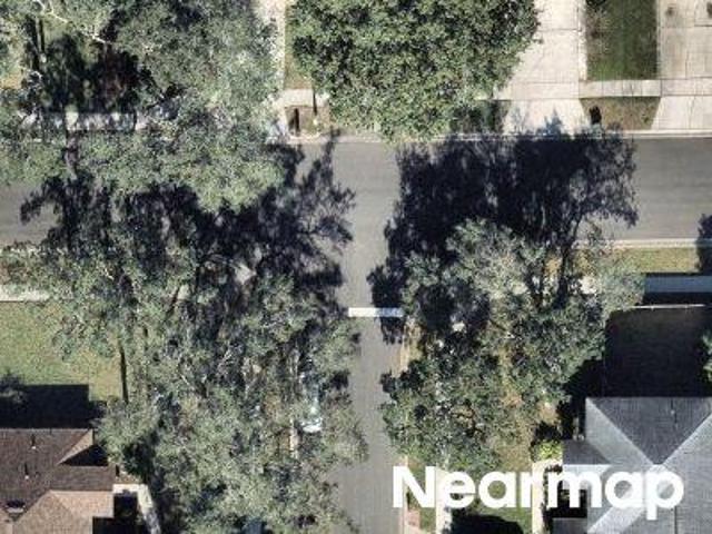 Townhouse for sale in Gotha, Florida