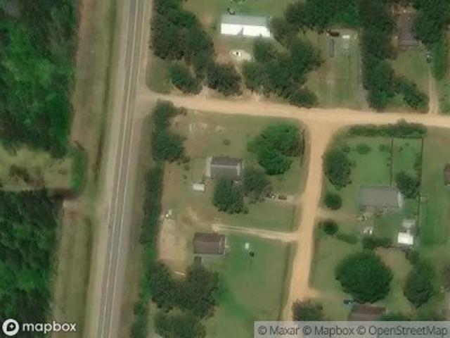 House for sale in Franklinton, Louisiana