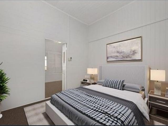 Apartment for rent in Townsville, Queensland